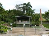 Junghas Park - BAYAMÓN